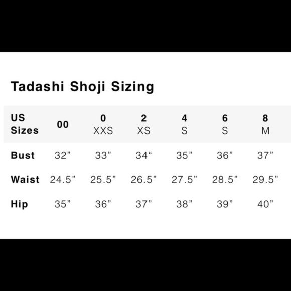 NWT TADASHI SHOJI SEQUIN OFF THE-SHOULDER GOWN NAVY PARTY FORMAL METALLIC   XS - Picture 4 of 14